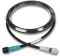 фото D-link ANT24-ODU3M