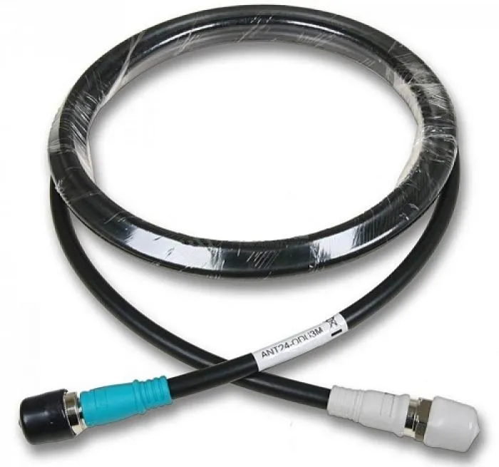 фото D-link ANT24-ODU3M