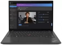 Lenovo ThinkPad T14 Gen 4