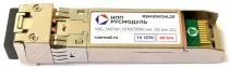 НПП Русмодуль RSM10W24L20 / RSM10W42L20