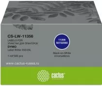 Cactus CS-LW-11356