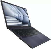 ASUS ExpertBook B1 B1502CVA-BQ1148