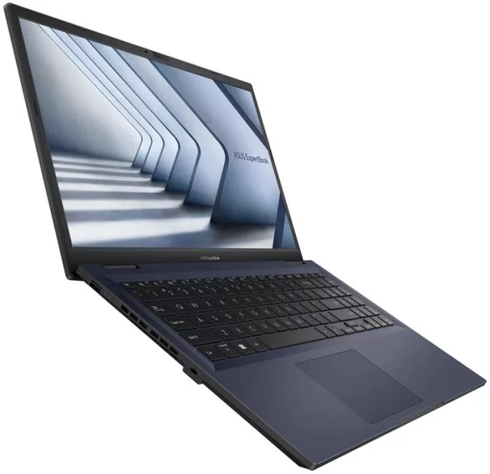 ASUS B1 B1502CVA-BQ096