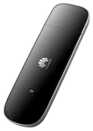 Huawei E352
