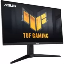 ASUS VG279QL3A