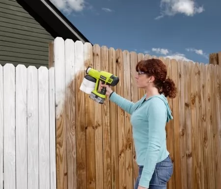 Ryobi one+ deals p620