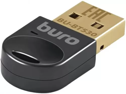 Buro BU-BT530