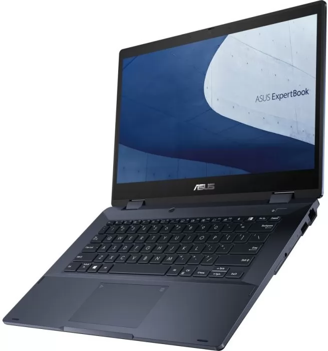 ASUS ExpertBook B3 Flip B3402FBA-LE0810