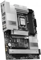 фото MSI PRO Z890-A WIFI