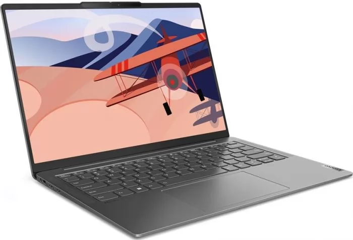 Lenovo Yoga Slim 6 14IAP8