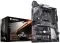 GIGABYTE B450 AORUS ELITE