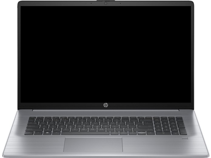 

Ноутбук HP ProBook 470 G10 816A9EA#BH5 i5-1335U/16GB/512GB SSD/17.3 FHD/WiFi/BT/Win11Pro/silver, ProBook 470 G10