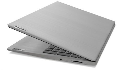 Ноутбук Lenovo IdeaPad 3 Gen 5 81W1017URE - фото 6