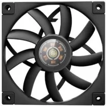 Deepcool FT12 SLIM