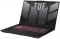 ASUS TUF Gaming A17 FA707NV