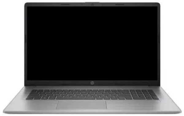 Ноутбук HP 470 G9 i5-1235U/16GB/512GB SSD/MX550 2GB/17.3 FHD IPS/WiFi/BT/cam/Win11Pro/grey ноутбук irbis 15nbp3512 i7 1255u 16gb 512gb ssd iris xe graphics 15 6 fhd ips wifi bt cam win11pro серый
