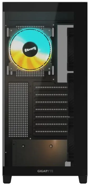 GIGABYTE GB-C500P ST