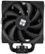 Thermalright Burst Assasin 120 EVO Dark