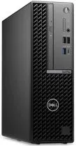 фото Dell Optiplex 7020 Plus SFF