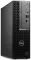 фото Dell Optiplex 7020 Plus SFF