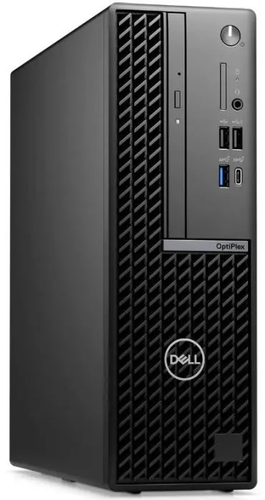 фото Dell Optiplex 7020 Plus SFF