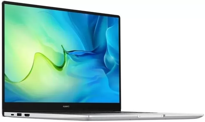 Huawei MateBook D15