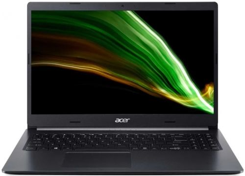 Ноутбук Acer Aspire A515-45G-R63M NX.A8EER.00S Ryzen 5 5500U/8GB/512GB SSD/15.6