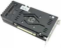 Afox GeForce RTX 3050