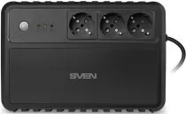 Sven UP-L800