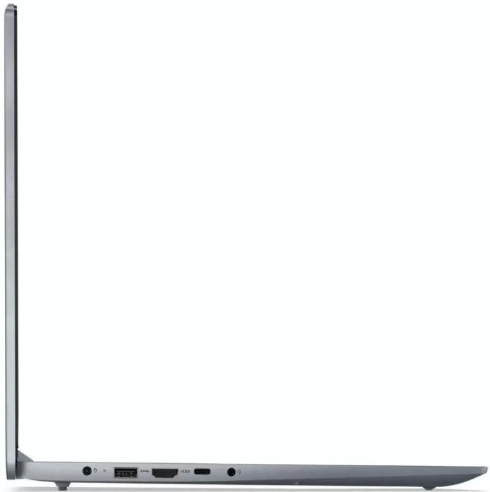 фото Lenovo IdeaPad Slim 3 15ABR8