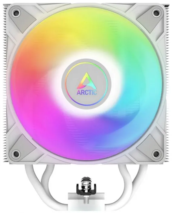 ARCTIC Freezer 36 A-RGB