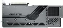 GIGABYTE GeForce RTX 4090 WINDFORCE V2