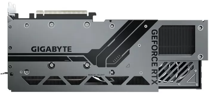 GIGABYTE GeForce RTX 4090 WINDFORCE V2