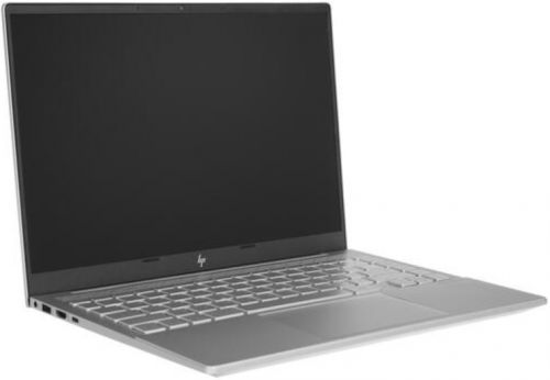 Ноутбук HP Envy 4-eb0003ur 39V80EA - фото 3