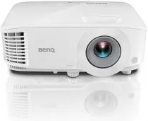 BenQ MH550