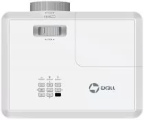 Exell EXD102STW