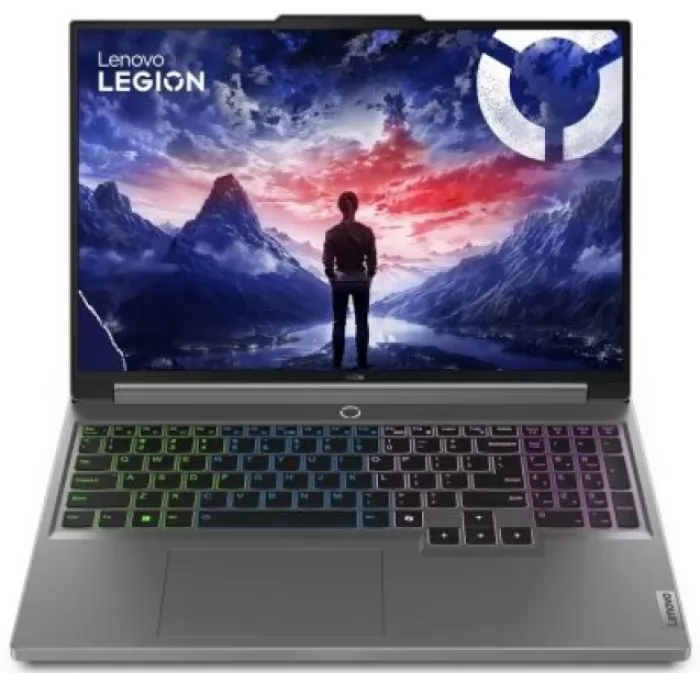 Lenovo Legion 5 Gen 9