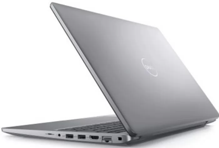 Dell Latitude 5540