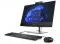 HP ProOne 440 G9 All-in-One NT