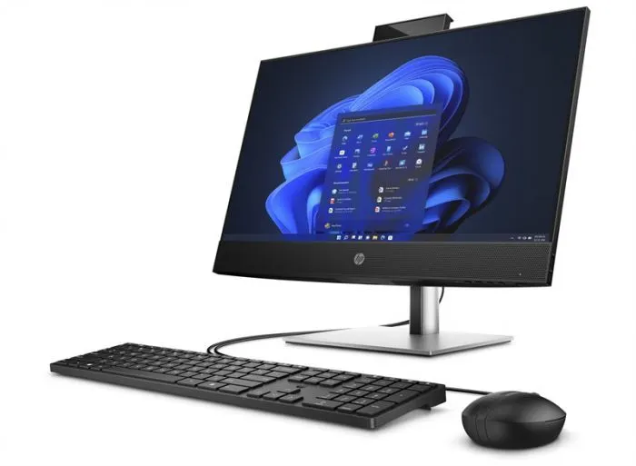 HP ProOne 440 G9 All-in-One NT