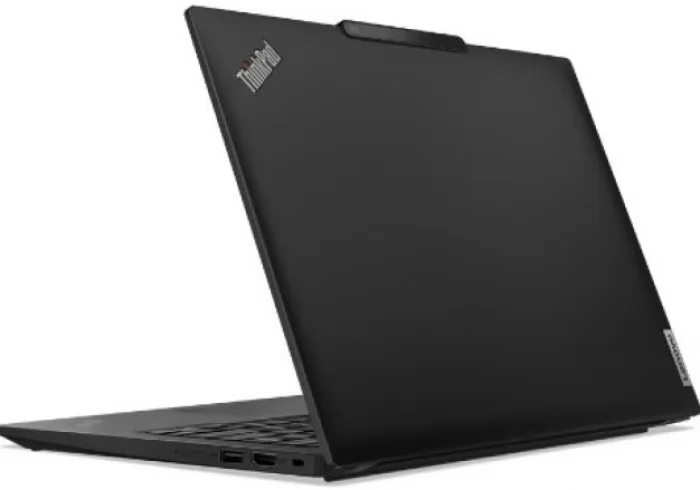 Lenovo ThinkPad X13 Gen 4