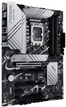 ASUS PRIME Z790-P