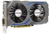 Afox GeForce GTX1650