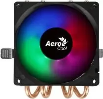 AeroCool Air Frost 4