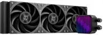 ID-Cooling DX360 MAX