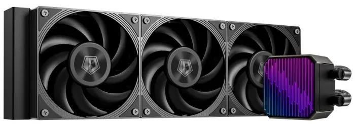 ID-Cooling DX360 MAX