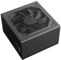 фото PCCooler P3-F650-W1H