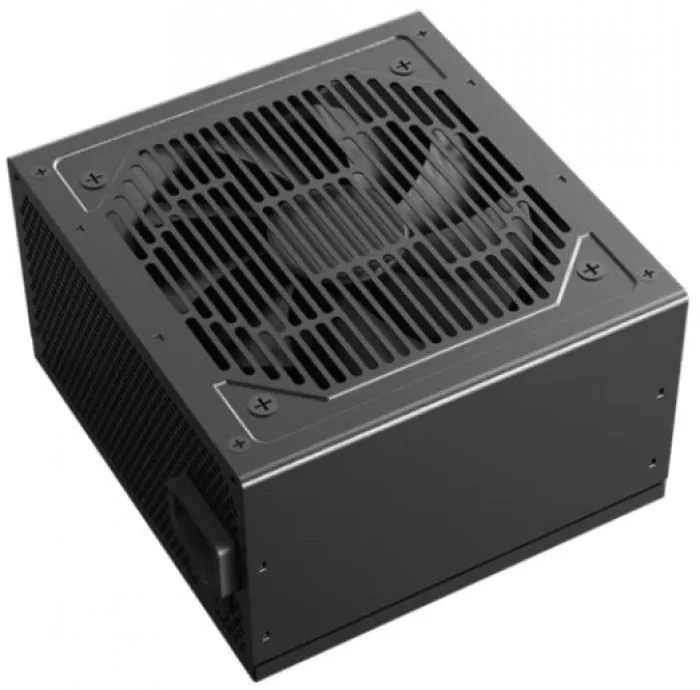 фото PCCooler P3-F650-W1H