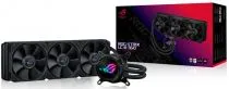 фото ASUS ROG STRIX LC III 360