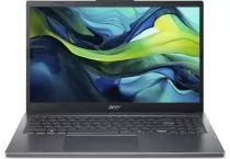 Acer Aspire 15 A15-51M-51VS